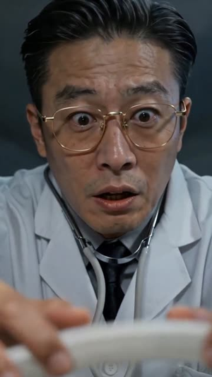 殿下他又在装（44集）网上可以看吗