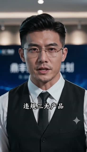 铁锅与尘埃（30集）精彩短剧推荐