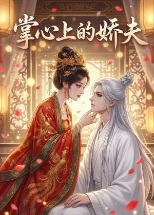 掌心上的娇夫（19集）短剧追不停