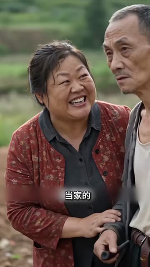 你拦路要钱,我新开大道你哭什么(42集) 你拦路要钱,我新开大道你哭什么(42集)好看上头短剧