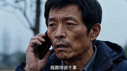 翻身(53集) 翻身(53集)短剧太好看了吧