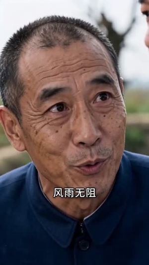 清塘逐光，坚守终有岁月回甘（38集）经典回顾免费看
