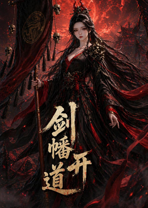 剑幡开道（53集）独家资源免费看