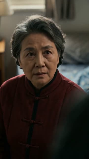 三套房的真相(43集) 三套房的真相(43集)第一季