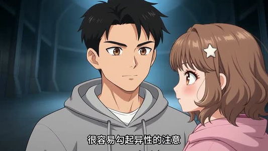 末世：全球词条，我成了亡灵法师，逆天改命（25集）新短剧推荐