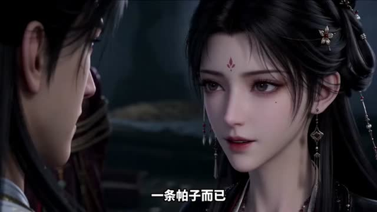 弃女归来惊满门（27集）精彩短剧分享