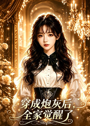 穿成炮灰后，全家觉醒了（85集）看到大结局