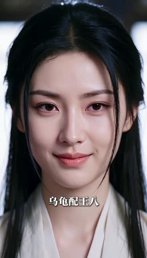 侯府主母不好惹(34集) 侯府主母不好惹(34集)全集一网打尽
