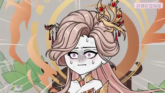 禁入令下暗藏玄机（79集）短剧解说全集