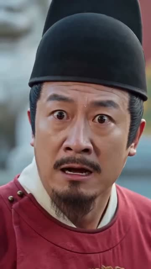 退婚后,我成太子白月光(47集) 退婚后,我成太子白月光(47集)免费版