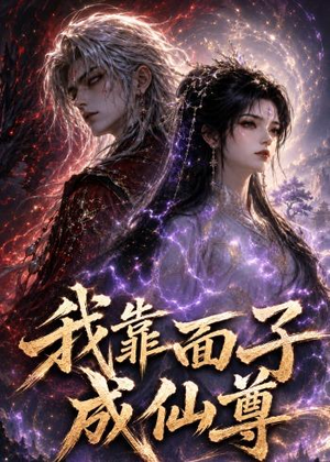 我靠面子成仙尊（35集）剧好看短剧推荐