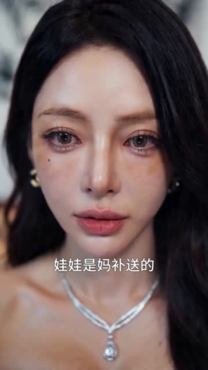 潮生赴云舒（55集）推荐好短剧