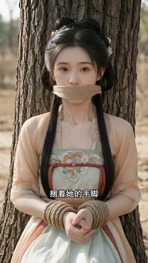 重生后我撮合太子和他的白月光（47集）分享好看的短剧