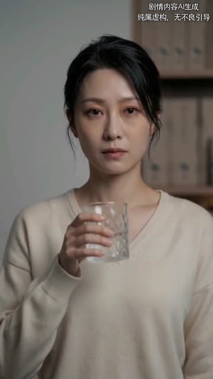 我妈，从不打逆风局（44集）短剧精彩不断