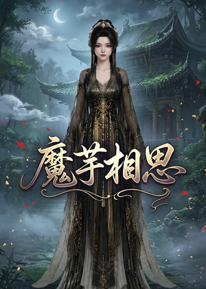 魔芋相思（40集）直接看到大结局