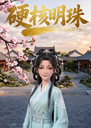 硬核明珠（60集）观看软件
