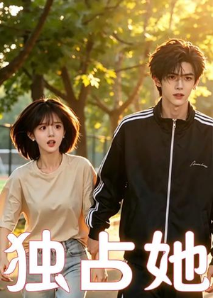 独占她（18集）第二季