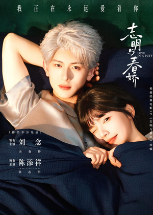 志明与春娇（60集）精彩短剧来了