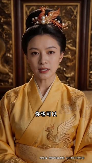 嫡女怒,瑶光覆宫门(44集) 嫡女怒,瑶光覆宫门(44集)在哪看是免费的