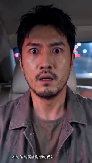 离婚认亲记（108集）一口气追完短剧