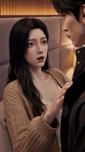 新婚当日，我以医术唤醒沉睡娇妻（97集）全集完整版