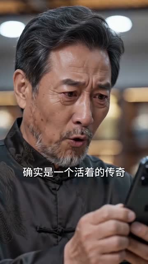 我的修仙日常震惊全网(79集) 我的修仙日常震惊全网(79集)短剧热门合集