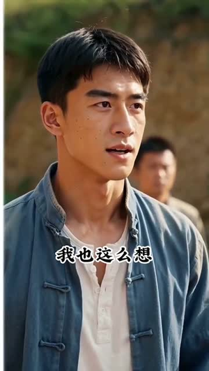 穿到八零：退婚当天，我娶了冷美知青！（68集）在线观看完整版