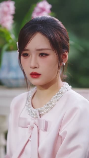 姐妹联手，反派完蛋了（60集）免费短剧大全