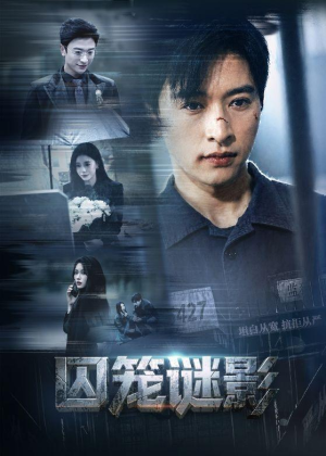 囚笼谜影（74集）全集完整版