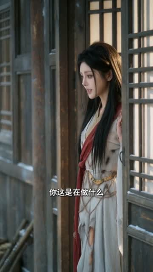 边关戍卒,从迎娶将门孤女崛起封王!(53集) 边关戍卒,从迎娶将门孤女崛起封王!(53集)在线观看完整版