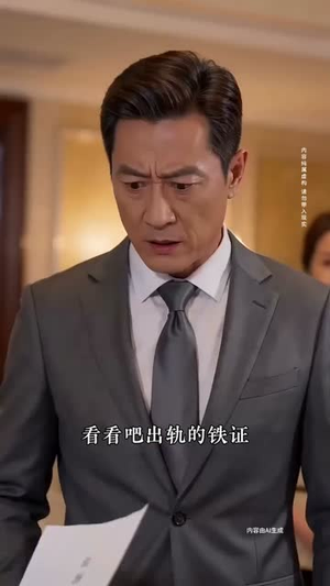鎏金陷阱(40集) 鎏金陷阱(40集)在哪里看