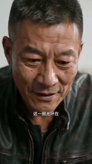 老实人一家娶了个战神(51集) 老实人一家娶了个战神(51集)热门爆款短剧