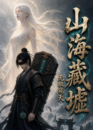 山海藏墟，无眼窥天（110集）免费短剧合集