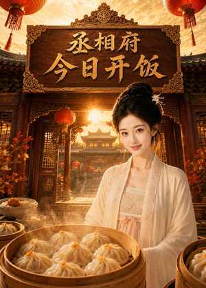 丞相府今日开饭（49集）在哪个平台看