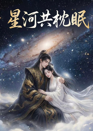 星河共枕眠(20集) 星河共枕眠(20集)爆火短剧抢先看