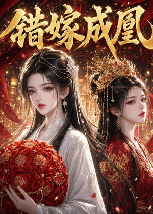 错嫁成凰（15集）短剧全集抢先看