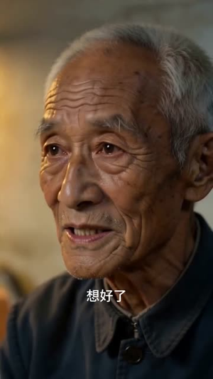 退休金保卫战（46集）精彩热门短剧
