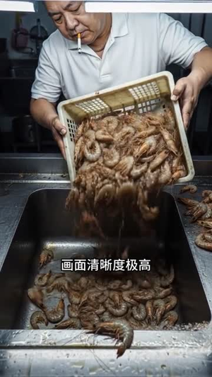 掀桌后我成了副总(31集) 掀桌后我成了副总(31集)迅雷网盘观看