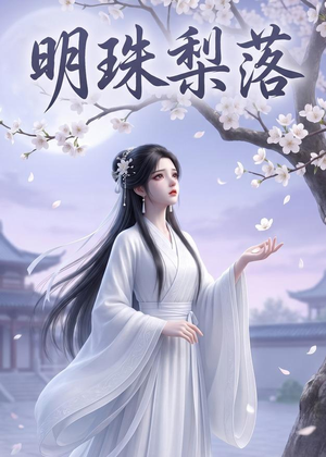 明珠梨落(31集) 明珠梨落(31集)精彩短剧随心推