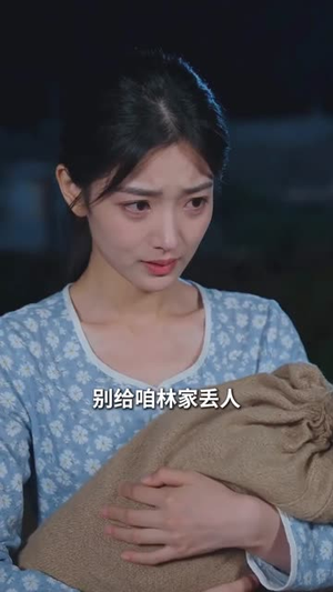 海上升明月（55集）看精彩短剧