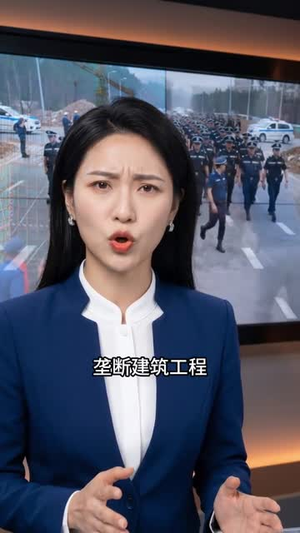 邻里恶缘：车位引发的风暴（27集）男主角是谁