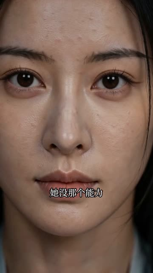 双姝异路(43集) 双姝异路(43集)短剧每日分享