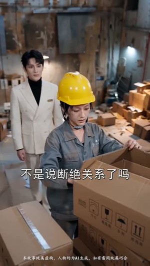 大桥开裂全城喊我出山（50集）高清无码免费看