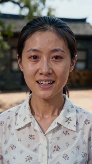九零辣妹，从养鸡女到餐饮女王（59集）火爆短剧推荐