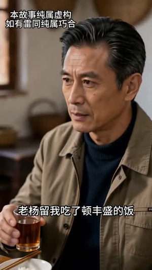 在一又在二(31集) 在一又在二(31集)最热短剧推荐