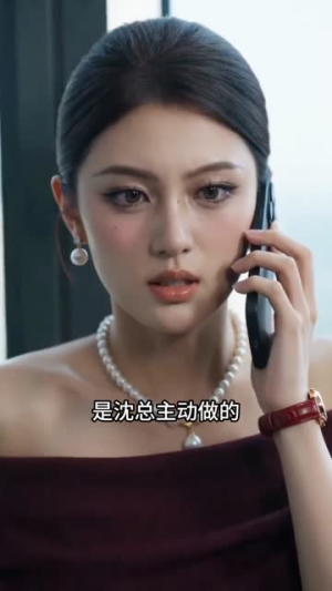 天价彩礼，我转身求婚伴娘（70集）男频短剧推荐