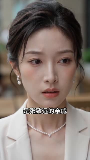 婚破重生（38集）哪个网站可以看
