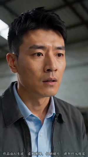 铁柱的一百块（58集）全集下载