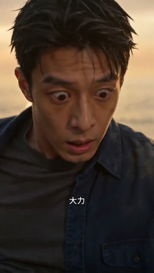 重回八零，我赶海满仓称王（38集）短剧小说在线看