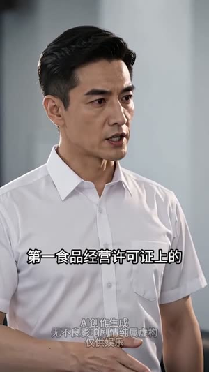 这鱼保熟吗（60集）在线观看